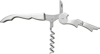 Ikea Segelfisk 60531548