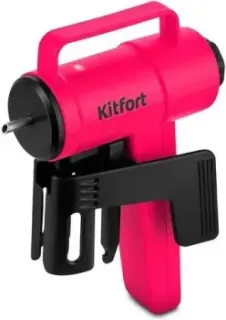 Kitfort KT-6441