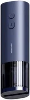 HOTO Electric Wine Opener
