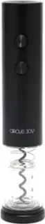 Circle Joy Nebula Electric Wine Opener CJ-EKPQ12