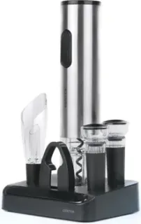 CENTEK CT-7020