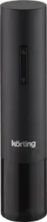 Korting KWO 0010-PR2