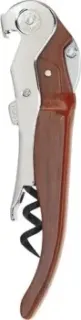 Pulltex ClickCut Wood Effect 8435179491267