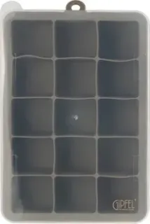 Gipfel Eco 51530
