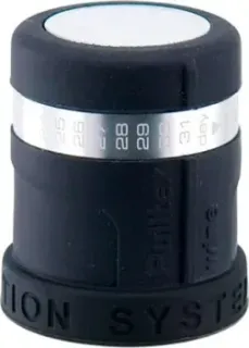 Pulltex С угольным фильтром AntiOx 8435179495074