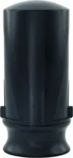 Pulltex 8435179479241