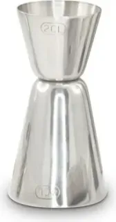Pulltex 8435179492295