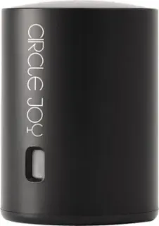 Circle Joy CJ-JS04