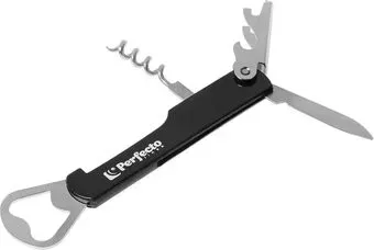 Perfecto Linea 4 в 1 Handy 21-121100