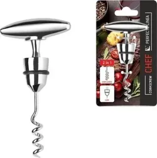 Perfecto Linea Chef 21-100001