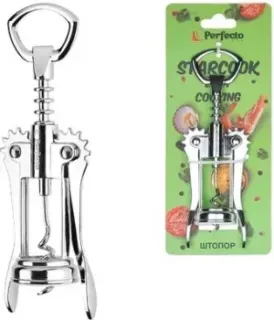 Perfecto Linea Starcook 21-100003