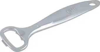Gipfel 51292