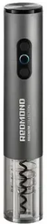 Redmond (Редмонд) RKA-WO36