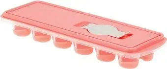 Idea Сердце M1258