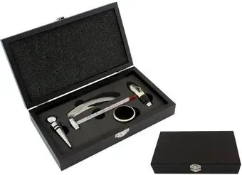 Sipl AG210F