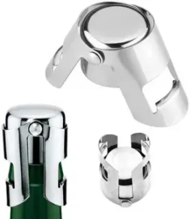 Sipl AG210L
