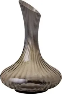 Lefard Mirage Grey 693-026