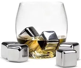 Circle Joy Ice Cubes CJ-BK03 (4 шт)