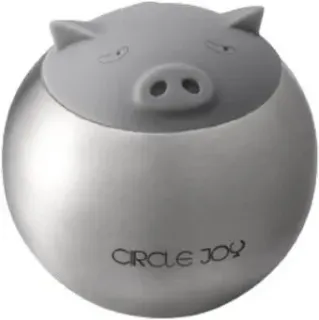 Circle Joy CJ-KP01