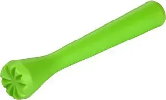 Tescoma myDRINK 308836
