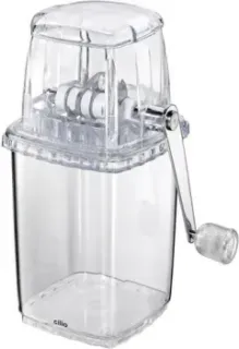 Cilio Ice Crusher Basic 202465