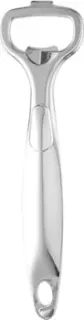 BergHOFF Essentials 1301108