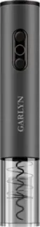 Garlyn WI-05