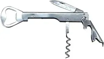Fackelmann Arcadalina 49802