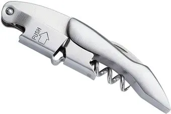 Cilio Classic 205060
