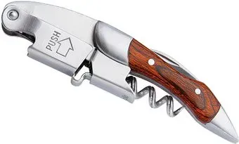 Cilio Legno 205053