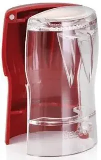 Tescoma Uno Vino 695419