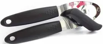 MonAmi ZF-2029