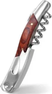 Fissman 1966
