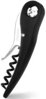 Fissman 1964