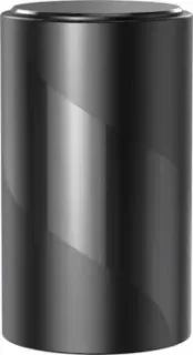 KLT KH1-002002
