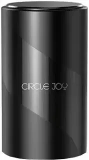 Circle Joy CJ-KP05