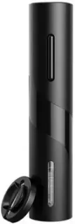 Huilian 44000.02