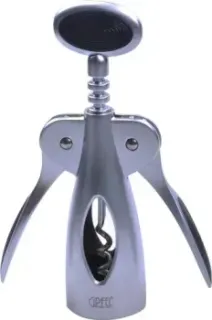 Gipfel Bravo 6001