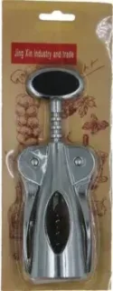 DomiNado 32362