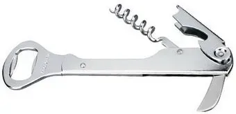 Tescoma Presto 420240