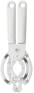 Brabantia 121760