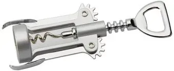 Fackelmann 49785