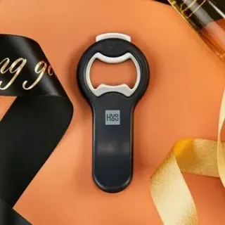 Huo Hou HU0092