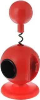 Bradex TK 0182