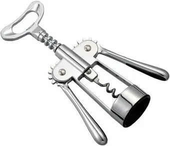 Maestro MR-1560