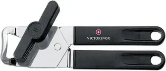 Victorinox Utensils 7.6857.3