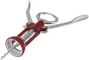 Tescoma Presto 420244.20
