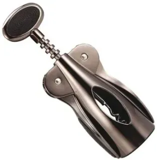 KINGHoff KH-1471