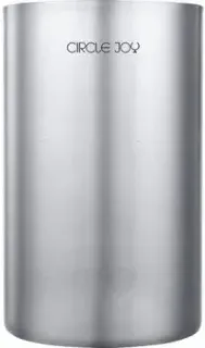 Circle Joy CJ-BT01
