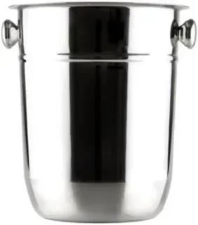 Grunwerg WB-WBS